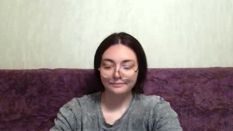 Snapshot of missis_mona chatting on 5, 6, 2026 missis mona online show from 5, 6, 2026