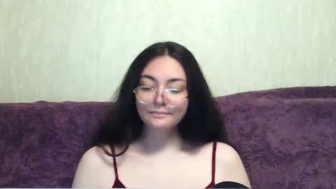 Snapshot of missis_mona chatting on 8, 6, 2026 missis mona online show from 8, 6, 2026