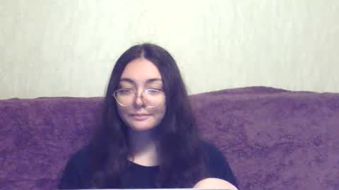 Snapshot of missis_mona chatting on 11, 6, 2026 missis mona online show from 11, 6, 2026
