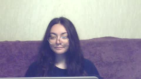 Snapshot of missis_mona chatting on 12, 6, 2026 missis mona online show from 12, 6, 2026