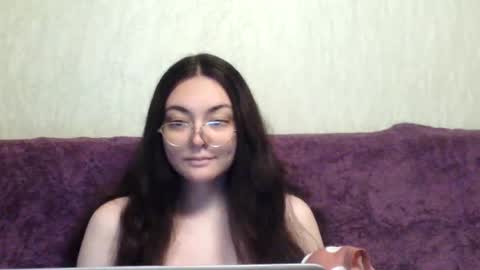 Snapshot of missis_mona chatting on 14, 6, 2026 missis mona online show from 14, 6, 2026