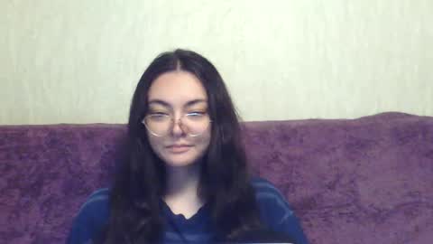 Snapshot of missis_mona chatting on 15, 6, 2026 missis mona online show from 15, 6, 2026