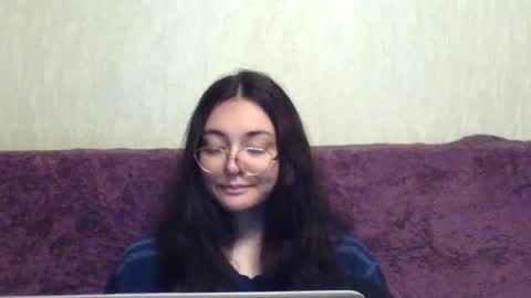 Snapshot of missis_mona chatting on 15, 6, 2026 missis mona online show from 15, 6, 2026