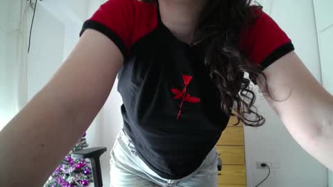 Ivana online show from 7, 1, 2025