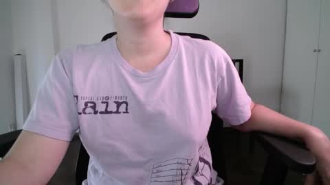 Ivana online show from 10, 2, 2025