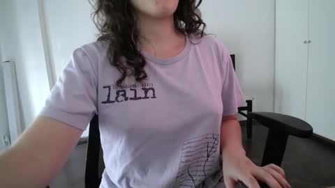 Ivana online show from 20, 2, 2025