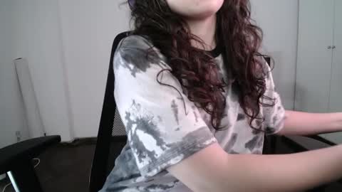 Ivana online show from 25, 2, 2025