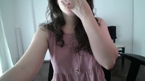 Ivana online show from 28, 2, 2025