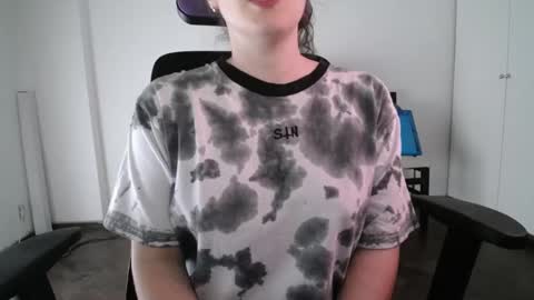 Ivana online show from 11, 3, 2025