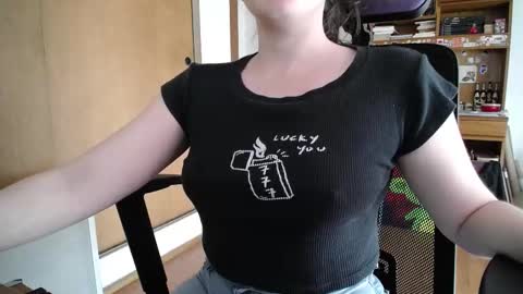 Ivana online show from 25, 9, 2025