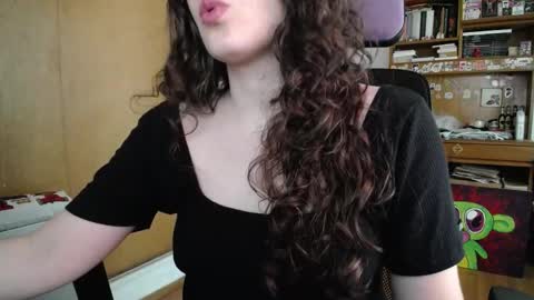 Ivana online show from 24, 2, 2026