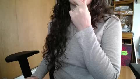 Ivana online show from 24, 4, 2026