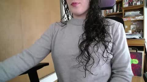 Ivana online show from 26, 5, 2026