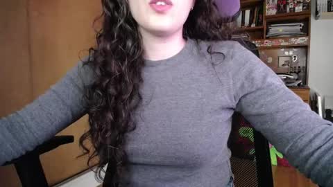 Ivana online show from 5, 6, 2026