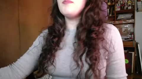 Ivana online show from 7, 7, 2026