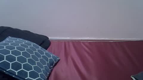 missjade25 online show from 20, 2, 2026