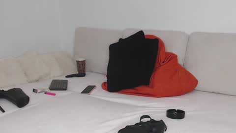 missjenifer online show from 9, 12, 2024