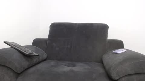 Snapshot of missjenifer chatting on 8, 6, 2026 missjenifer online show from 8, 6, 2026