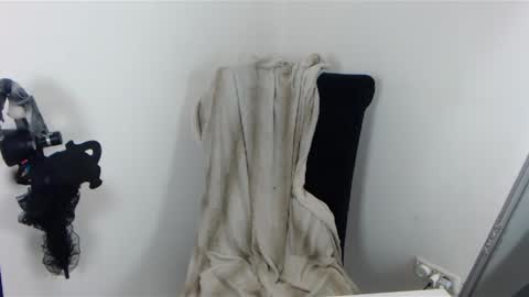 MissJenny7 online show from 12, 12, 2024