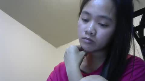 Snapshot of missjona08 chatting on 9, 12, 2024 Jona online show from 9, 12, 2024