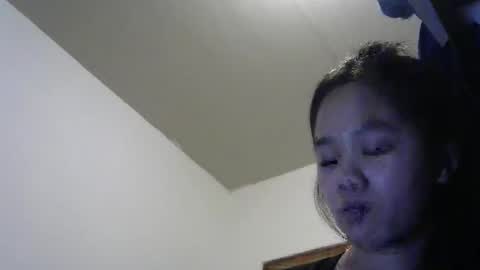 Snapshot of missjona08 chatting on 10, 12, 2024 Jona online show from 10, 12, 2024