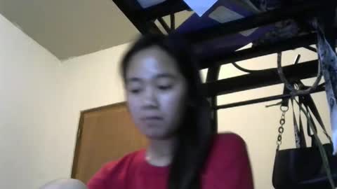 Snapshot of missjona08 chatting on 14, 12, 2024 Jona online show from 14, 12, 2024