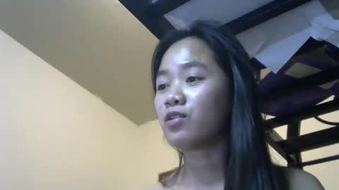 Snapshot of missjona08 chatting on 16, 12, 2024 Jona online show from 16, 12, 2024