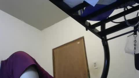 Snapshot of missjona08 chatting on 17, 12, 2024 Jona online show from 17, 12, 2024