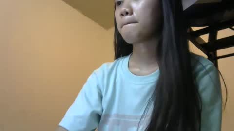 Snapshot of missjona08 chatting on 27, 12, 2024 Jona online show from 27, 12, 2024