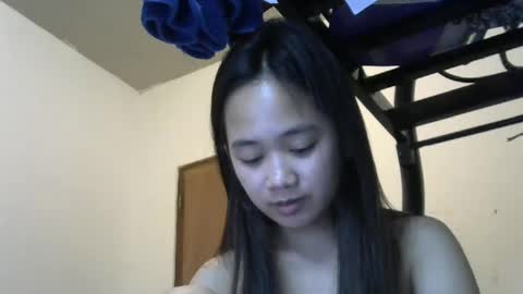Snapshot of missjona08 chatting on 28, 12, 2024 Jona online show from 28, 12, 2024