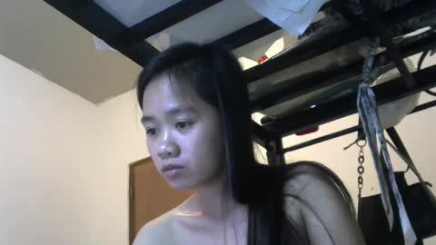 Snapshot of missjona08 chatting on 12, 1, 2025 Jona online show from 12, 1, 2025