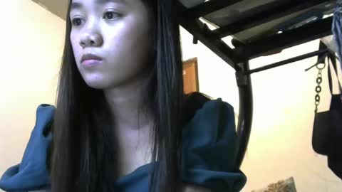 Snapshot of missjona08 chatting on 15, 1, 2025 Jona online show from 15, 1, 2025