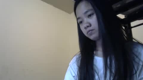 Snapshot of missjona08 chatting on 22, 1, 2025 Jona online show from 22, 1, 2025