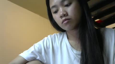 Snapshot of missjona08 chatting on 31, 1, 2025 Jona online show from 31, 1, 2025