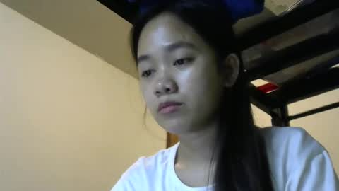 Snapshot of missjona08 chatting on 11, 2, 2025 Jona online show from 11, 2, 2025