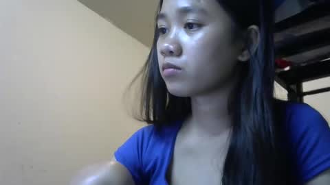 Snapshot of missjona08 chatting on 14, 2, 2025 Jona online show from 14, 2, 2025