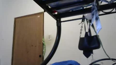 Snapshot of missjona08 chatting on 15, 2, 2025 Jona online show from 15, 2, 2025