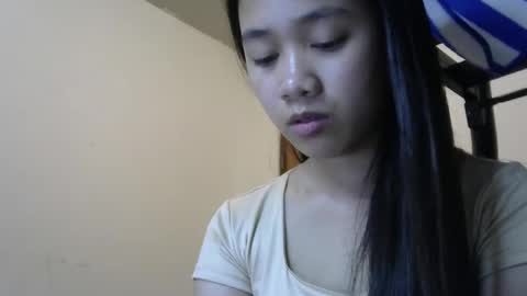 Snapshot of missjona08 chatting on 24, 2, 2025 Jona online show from 24, 2, 2025