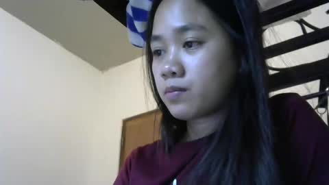Snapshot of missjona08 chatting on 28, 2, 2025 Jona online show from 28, 2, 2025