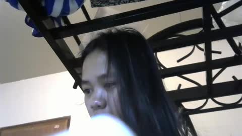 Snapshot of missjona08 chatting on 3, 3, 2025 Jona online show from 3, 3, 2025