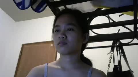Snapshot of missjona08 chatting on 7, 3, 2025 Jona online show from 7, 3, 2025