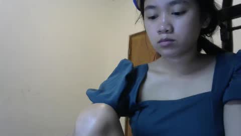 Snapshot of missjona08 chatting on 11, 3, 2025 Jona online show from 11, 3, 2025