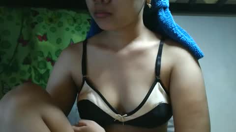 Jona online show from 26, 10, 2025