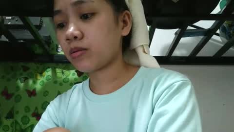 Jona online show from 27, 2, 2026