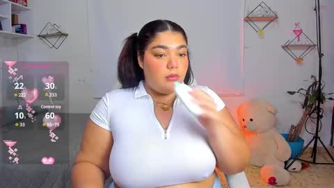 The queen Joy online show from 26, 1, 2025