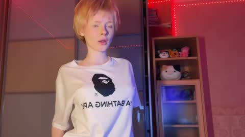  BONYA  online show from 8, 5, 2026