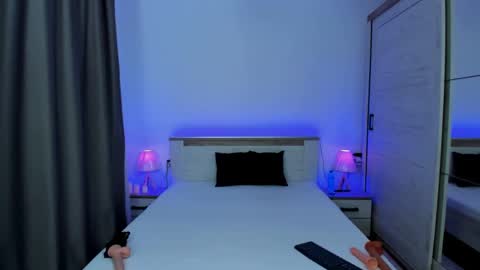 Miss Karla online show from 17, 2, 2025