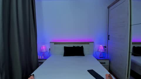 Miss Karla online show from 23, 2, 2025