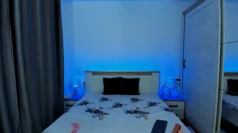 Miss Karla online show from 11, 9, 2025