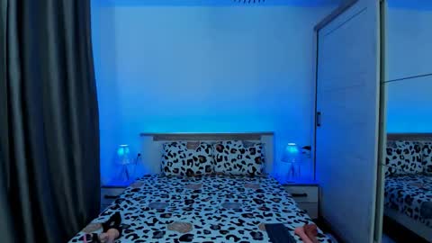 Miss Karla online show from 19, 3, 2026